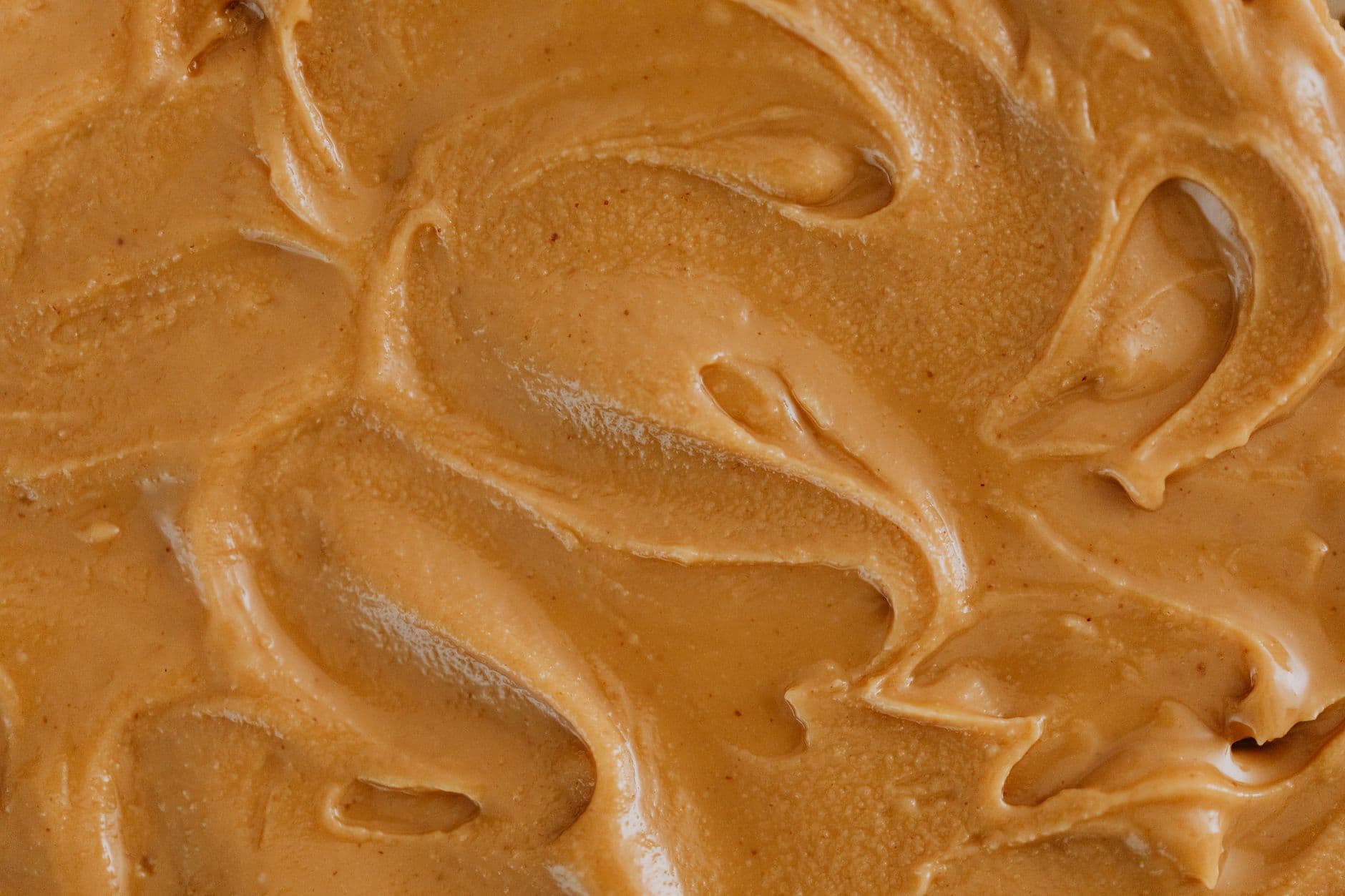 Greek Yogurt Peanut Butter Apple Dip